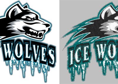 Ice-Wolves-Logo_large